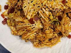 -玉林烤鸭店(定福庄店)