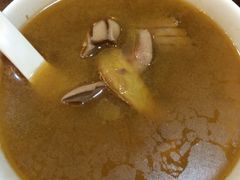 iphone_upload_pic-阿勇鲁肉饭(虹井路店)