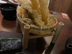 -弓二·烧鸟居酒屋(财富购物中心店)