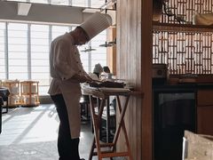 -四季民福烤鸭店(前门店)