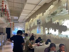 -苏梦江南·淮扬菜(夫子庙店)