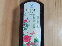 -百年义利(福长街店)