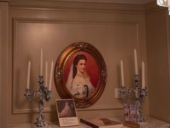 -Me Coffee下午茶艺术空间