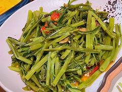 -泰堤坊(淡水体育馆店)