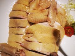 -客家汇·客家传承菜(水库店)