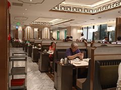 -稻香酒家·34年老字号·港式粤菜(侨光店)