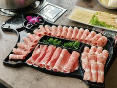-包头博物馆