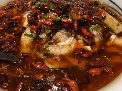 -辛香汇(大华第一坊店)