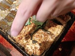 包浆豆腐-嘎嘎鸭脑壳(驷马桥店)