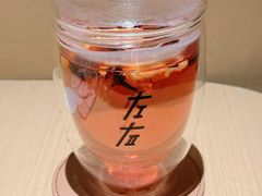 -左右Massage/Spa(长寿路店)