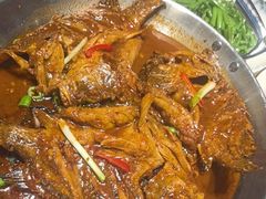 -力力渔港涉外店