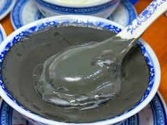 -韵姐牛奶甜品世家