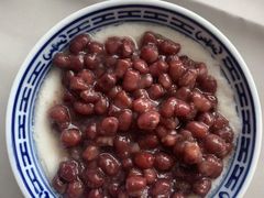 -粤财皇冠假日酒店·彩华轩中餐厅