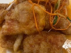 -东北人粗粮饺子坊(南山店)