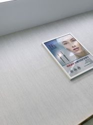 -悟空祛痘·诺奖技术专业店