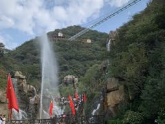 -凤凰欢乐谷