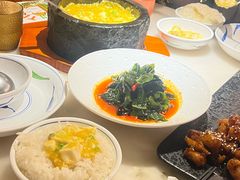 -新发现(苏州中心商场店)