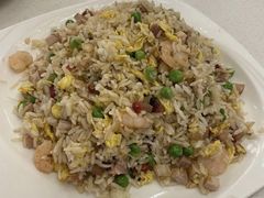 扬州炒饭-漢記粉麺燒臘