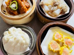 招牌大包-恒兴发茶店(十三小店)