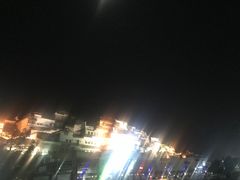 -星巴克(舟山蜈蚣峙店)