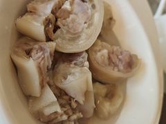 -盆满钵满·国家非遗传承(云台店)
