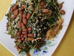 -成惠食府(赤岗店)