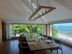 -无味舒食(环岛路店)