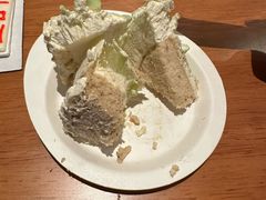 -ebeecake小蜜蜂蛋糕(酒仙桥店)