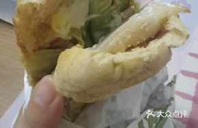 Secret-Recipe Tender Chicken