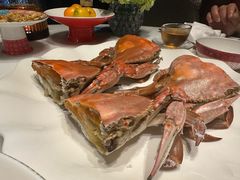 -海味世家·家常菜馆(明州里店)