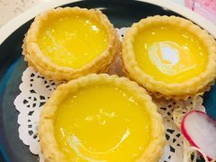-点都德(盘福楼店)