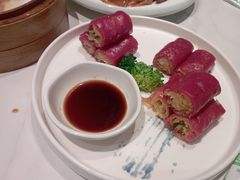 -广粥城(友阿店)