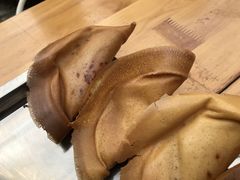 -贺记蛋烘糕(文庙西街店)