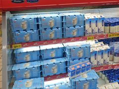 -昌大昌(清远顺盈店)
