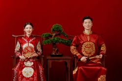 点击看大图 -鱼映像摄影·珍藏级影像品牌