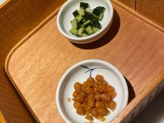 -初蓉丨遇见新川菜(亲贤街荣耀店)