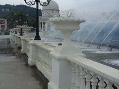 android_upload_pic-苏州乐园森林水世界