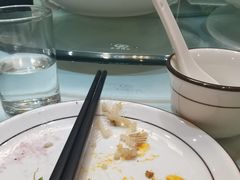 -西府贡面(华东上海城分店)