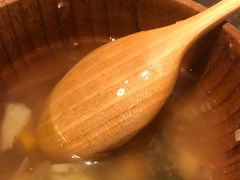 -一两饭川味素食餐厅