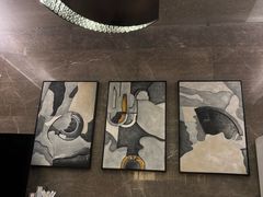 -西安皇冠假日酒店·御皇轩中餐厅