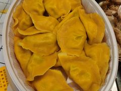 -菊花女水饺(闻涛苑店)