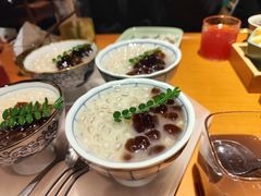 -天语雅阁(崇安寺店)