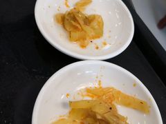 -河州春清真西北特色美食(虎踞路店)