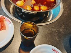 -李子坝梁山鸡(李子坝大鸡哥店)