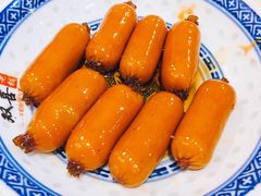 -双喜老铺(人民广场店)