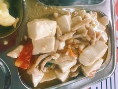 -西南交通大学(九里校区)