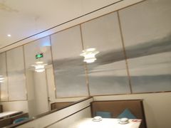 -周渝食惦·酸菜鱼精致川菜(横岗店)