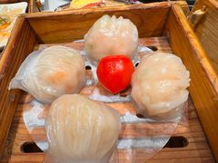 -悦满楼·西关名点·湛江名菜(航空综合大厦店)