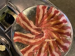 -喜来稀肉(金巴利道店)