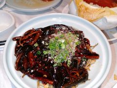 -玉玲珑(陆家嘴店)